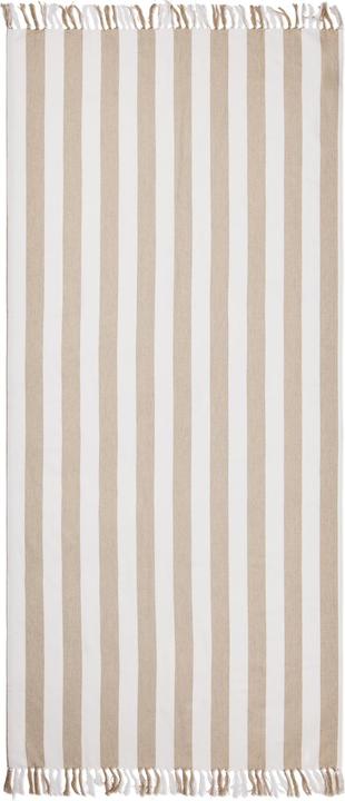 Image du produit Vinga - Serviette ORNOS (180 x 80 cm)