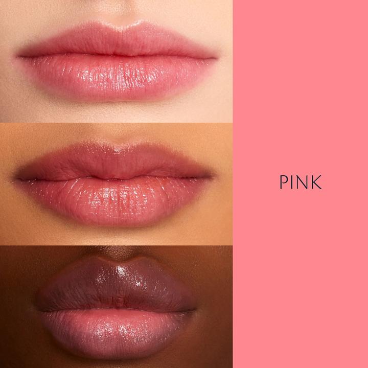 Produktbild Clé De Peau Lip Glorifier Nr. 01 (1 - Pink)