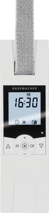 Actual product image Rademacher RolloTron Comfort 1700-UW