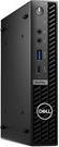 Image du produit Dell OptiPlex 7020 Micro Plus (Intel Core i5-14500, 16 Go, 512 Go, UHD Graphics 770)