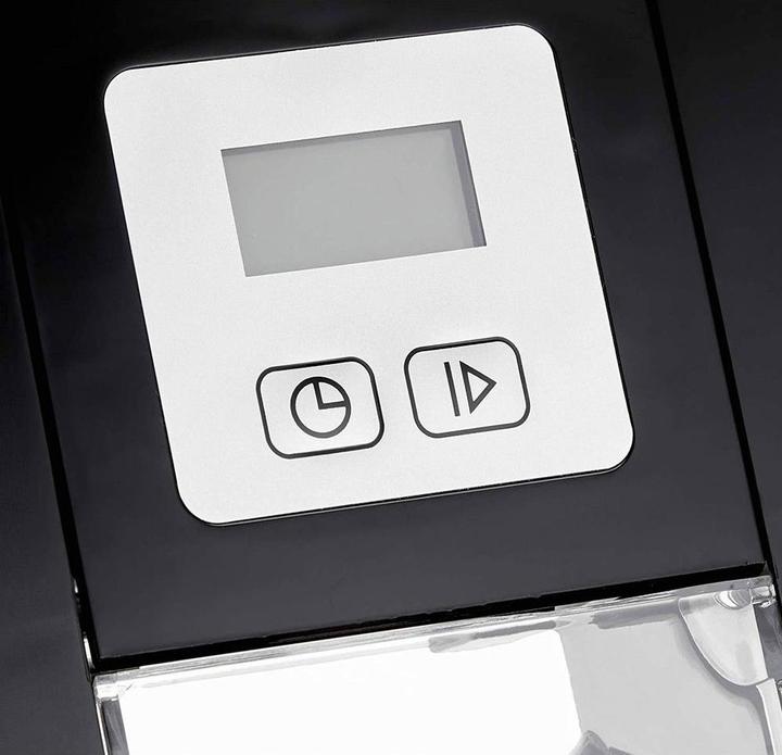Actual product image Rommelsbacher Im 12 (CH plug)
