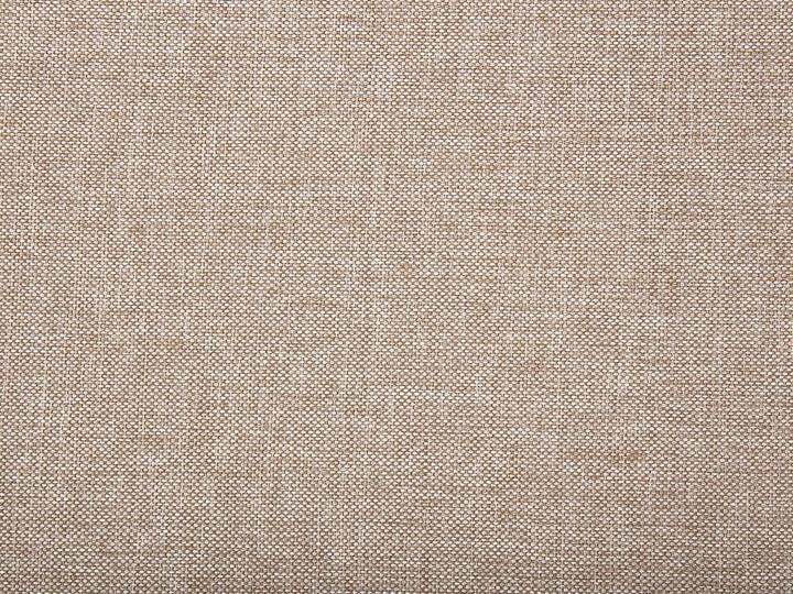 Actual product image Beliani Rovigo (3-seater)