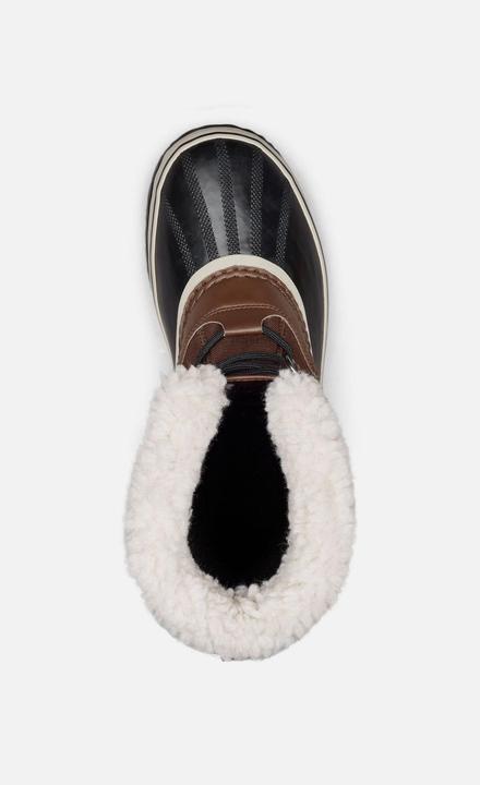 Produktbild Sorel 1964 PAC™ NYLON WP (40)