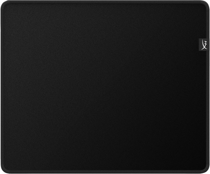 Actual product image HyperX Pulsfire (M)