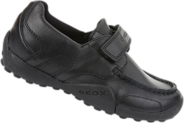 Produktbild Geox W.Snake (33)