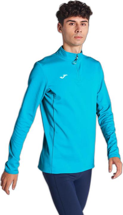 Actual product image Joma Sweatshirt (128, 140)