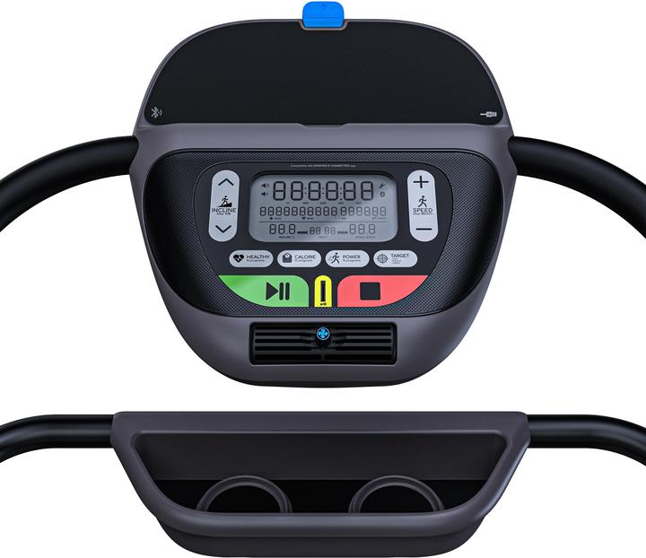 Image du produit Domyos W900