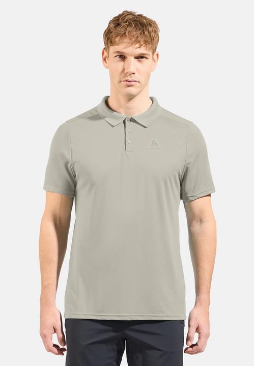 Actual product image Odlo F-Dry Polo (XXL)