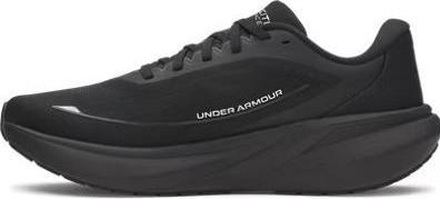 Produktbild Under Armour Velociti Pace (41)