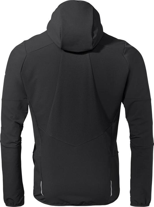 Image du produit Vaude Larice V (M)