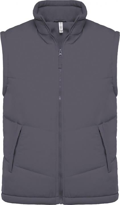 Immagine prodotto Kariban Warmer (XXL)