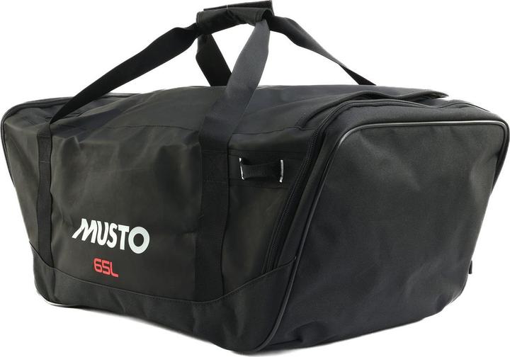 Immagine prodotto Musto Duffle Bag 65L (65 l)