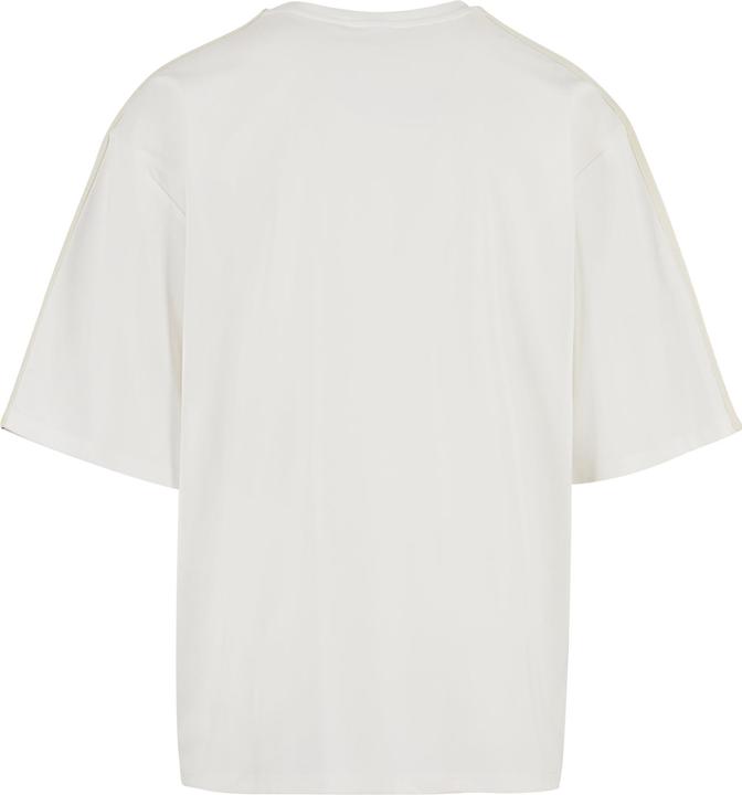 Produktbild Urban Classics Tennis Core Tee - 189363 (M)