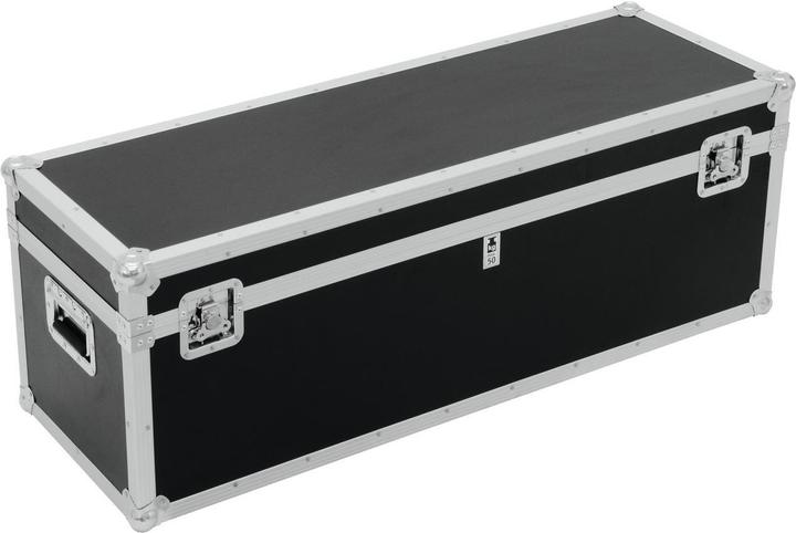 Produktbild Roadinger Case 30126725 (L x B x H) 400 (19" Case)