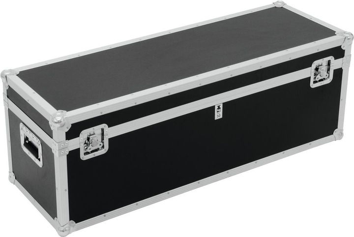 Produktbild Roadinger Case 30126725 (L x B x H) 400 (19" Case)