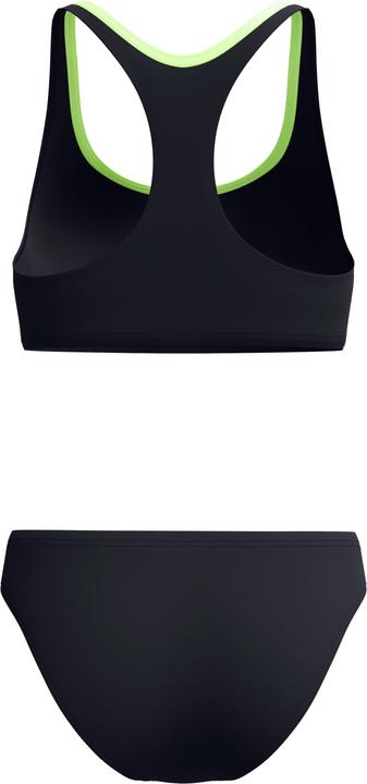 Immagine prodotto Speedo Women's Placement 2 Piece (40)