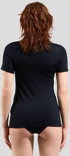 Image du produit Odlo Naturel 160 (XL)