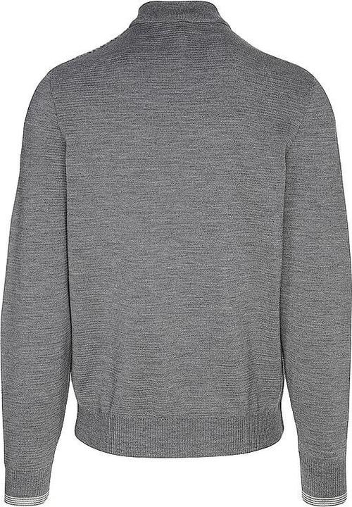 Actual product image Maerz Blouson (52)