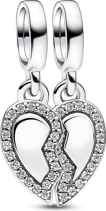 Image du produit Pandora Moments (Argent 925)