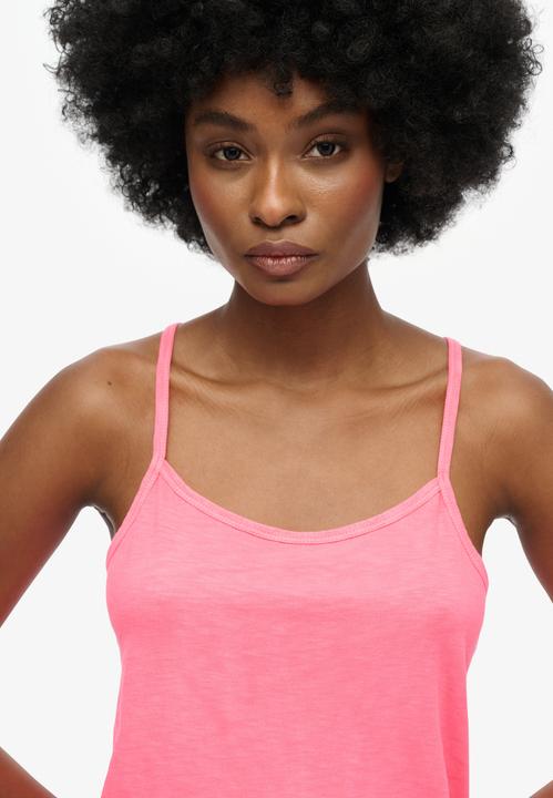 Produktbild Superdry Studios Tanktop mit Trägern (12XL)