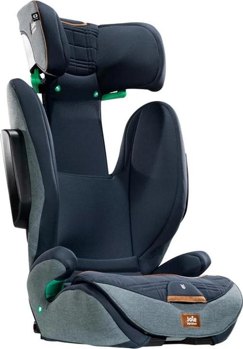 Image du produit Joie i-Traver Signature (Siège pour enfant, Norme ECE R129/i-Size)