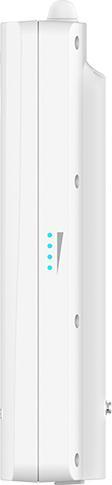 Actual product image Grandstream GWN7670LR Nieuw (2882 Mbit/s)