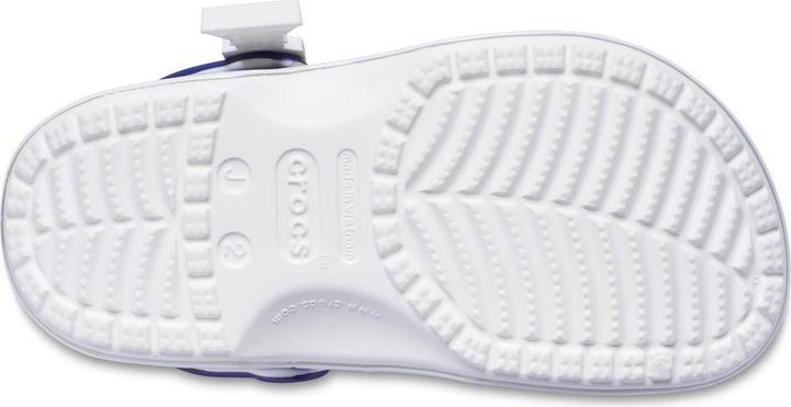 Image du produit Crocs K's Star Wars R2D2 ClassicClog (29)