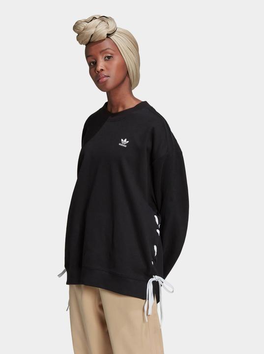 Produktbild Adidas Laced Sweater - 88049 (32)