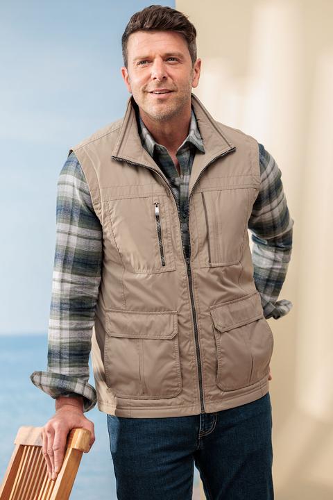 Produktbild Cabano Cargoweste (60)