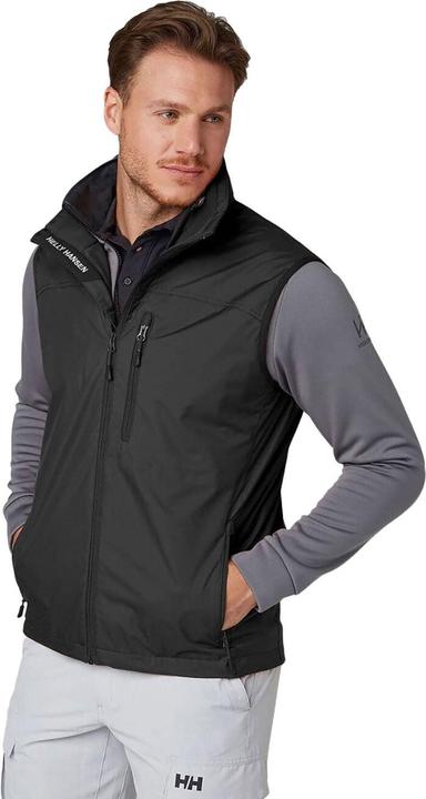Immagine prodotto Helly Hansen Gilet con equipaggio (S)