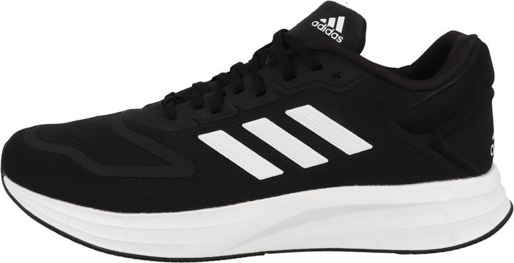 Image du produit Adidas Duramo 10 - 46882 (45 1/3)