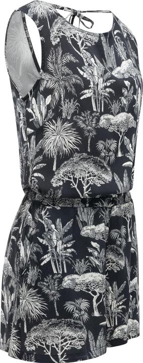 Produktbild Ragwear Zella (S)