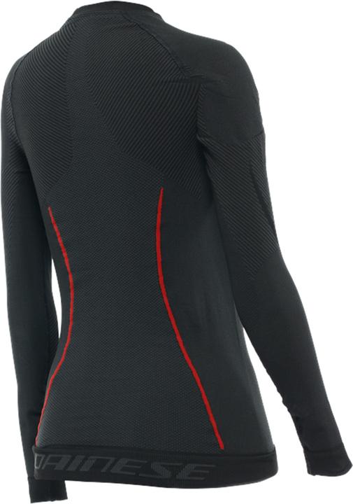 Actual product image Dainese Thermo LS W (S, XS)