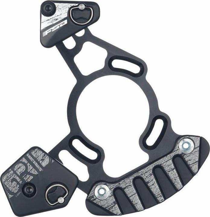 Image du produit FSA Kettenblätter