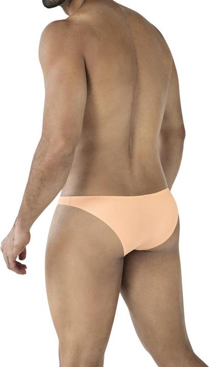 Produktbild Cut4men Herren-Badepants in Pfirsich (Einzelpack)