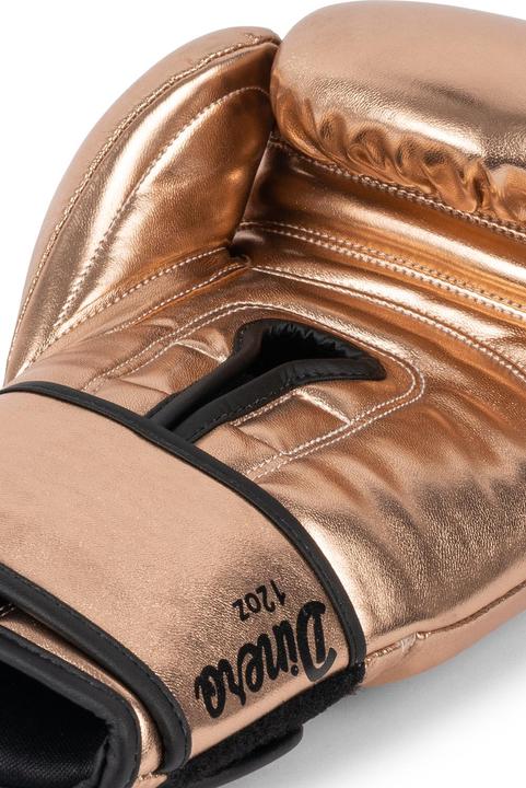 Produktbild Lonsdale Dinero (12 OZ, 12)