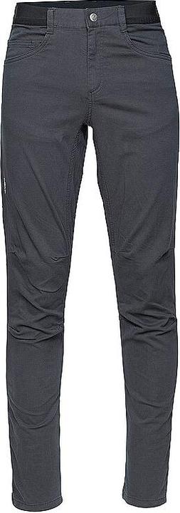 Actual product image Chillaz Ceüse Pant (S)