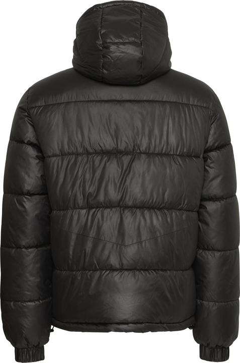 Actual product image TheJoggConcept 's Alex Puffer (S)