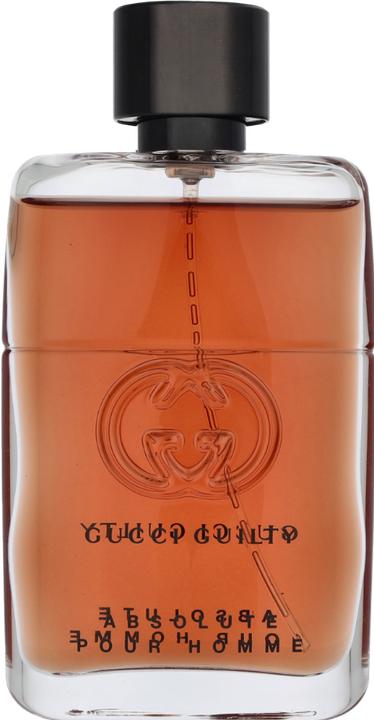 Immagine prodotto Gucci Colpevole Assoluto (Eau de parfum, 50 ml)