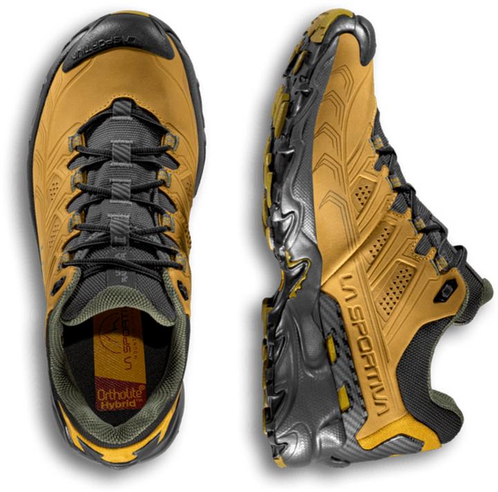Image du produit La Sportiva Ultra Raptor II Leather GTX (47.5)