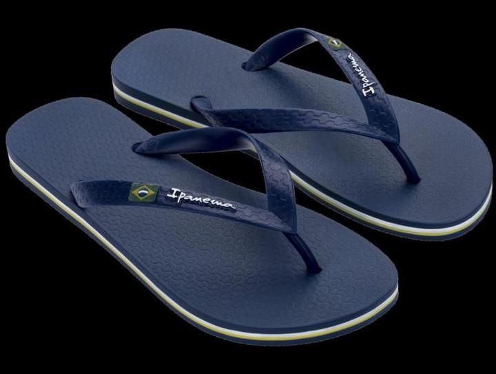 Produktbild Ipanema Clas Brasil Ii Ad (39, 40)