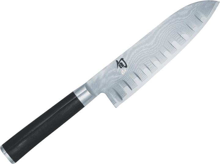Produktbild Kai Santoku (18 cm)