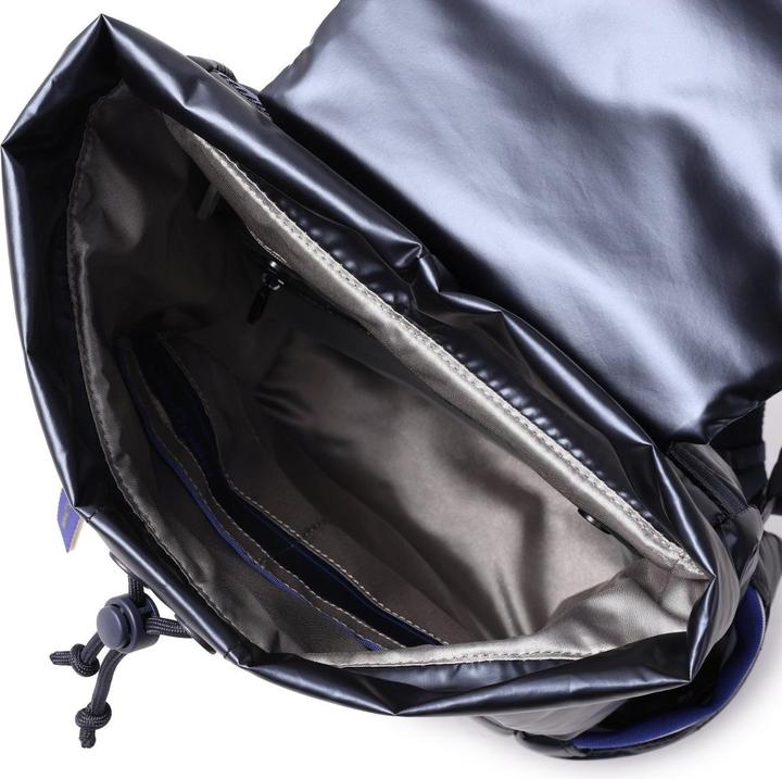 Immagine prodotto Hedgren Zaino Cocoon Billowy 36,5 cm (17.14 l)