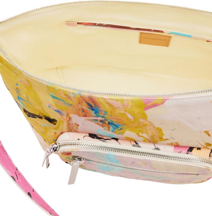Actual product image Desigual Umhängetasche 30 cm