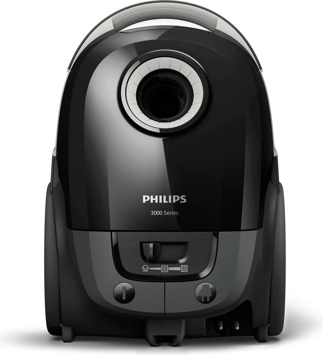 Productafbeelding Philips 3000 Series
