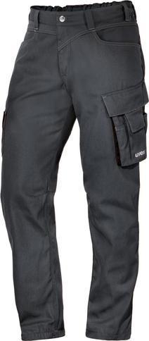 Uvex Safety 3853 (31, 31)