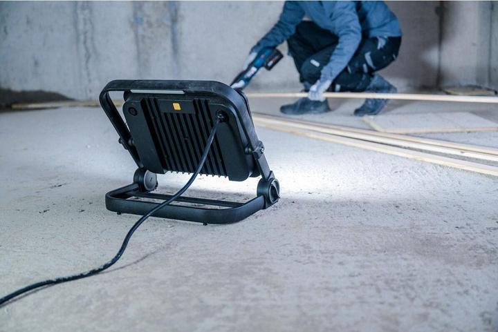 Produktbild Brennenstuhl Jaro (17500 lm)