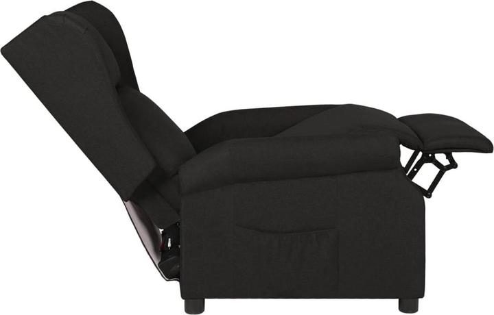 Produktbild vidaXL Relaxsessel