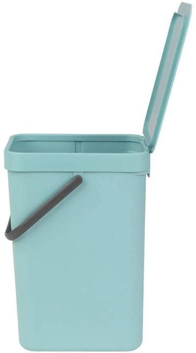 Produktbild Brabantia Sort & Go (12 l)