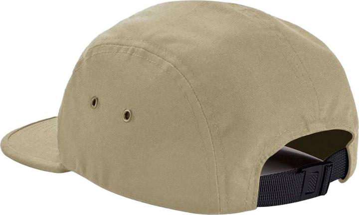 Produktbild Beechfield BaseballMütze 5 Segmente